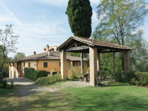 Luxurious Farmhouse in Ghizzano Italy with Swimming Pool Ghizzano
